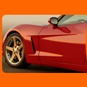 Autoletcar