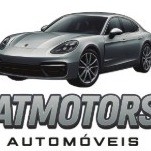 Logo ATMOTORS