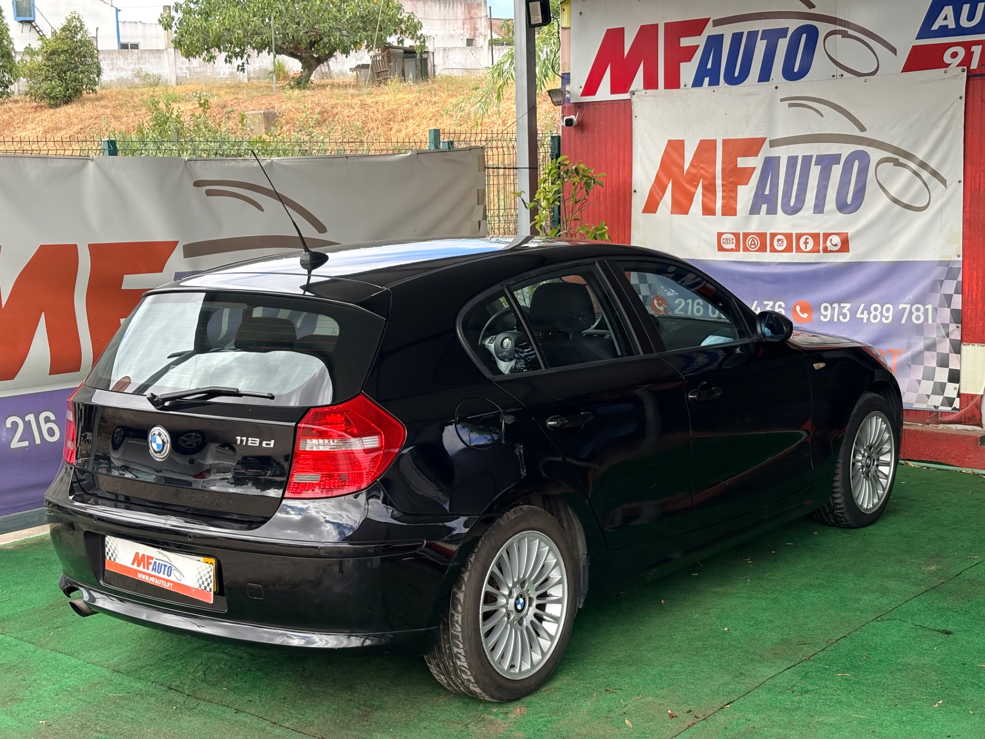 Miniatura