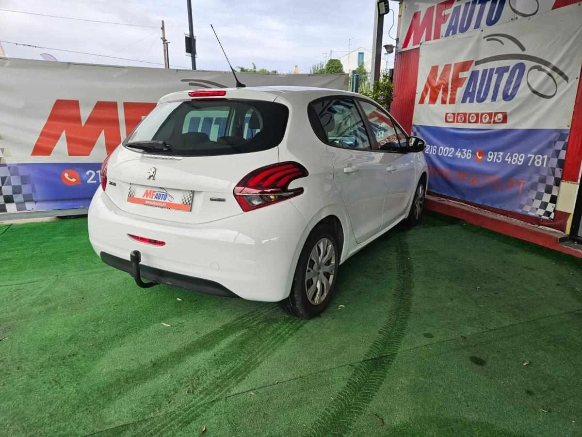 Miniatura
