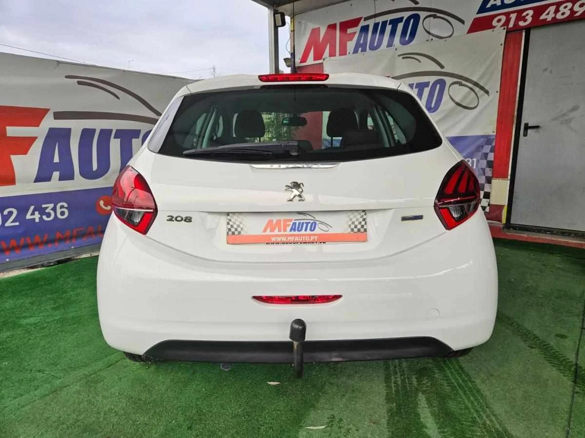 Miniatura