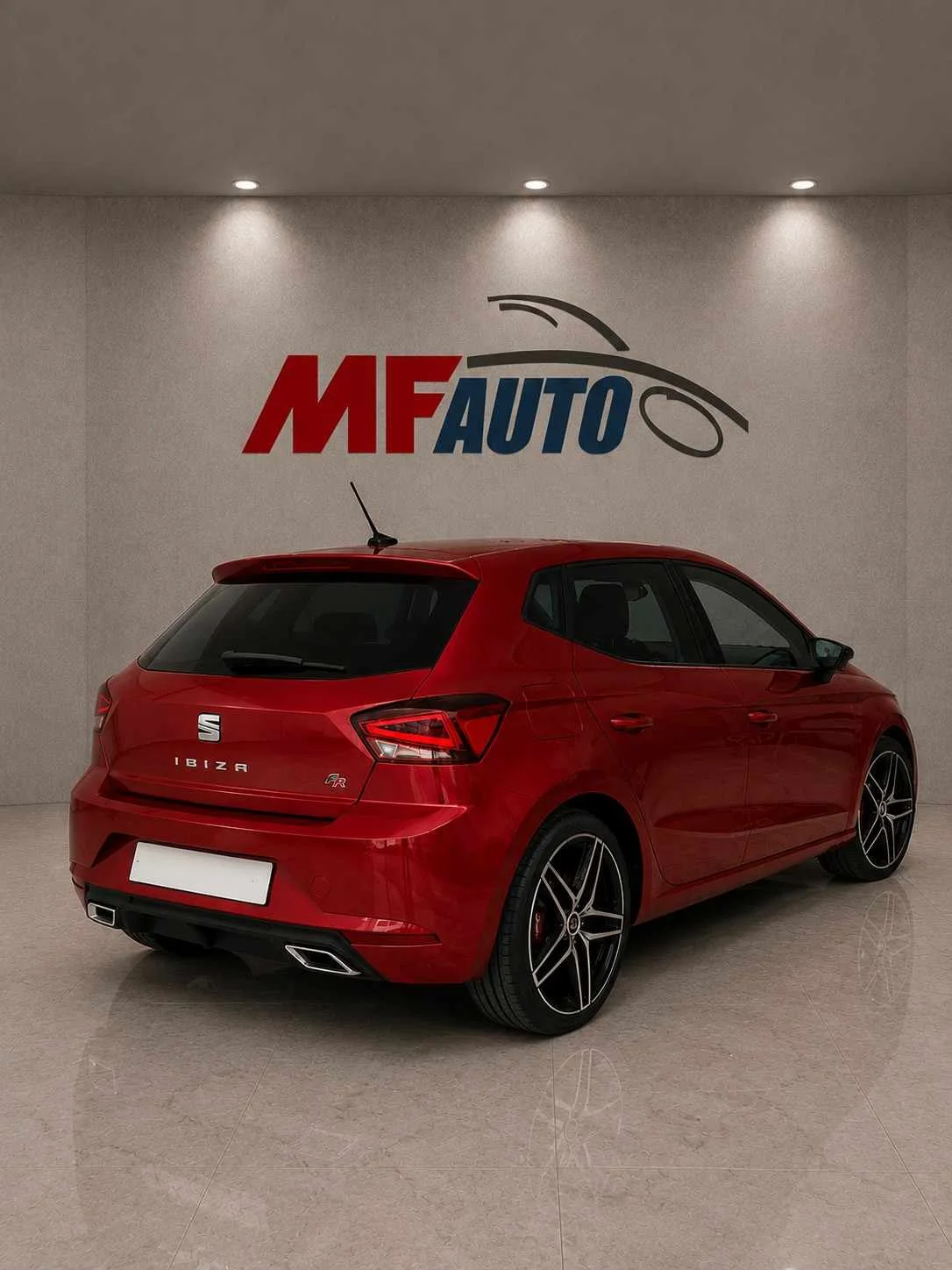 Miniatura