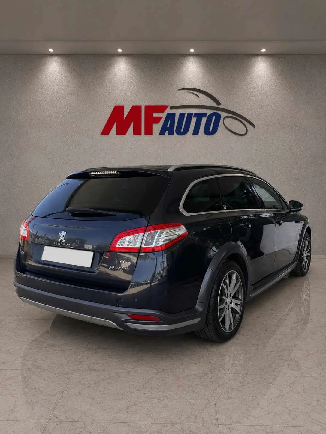 Miniatura