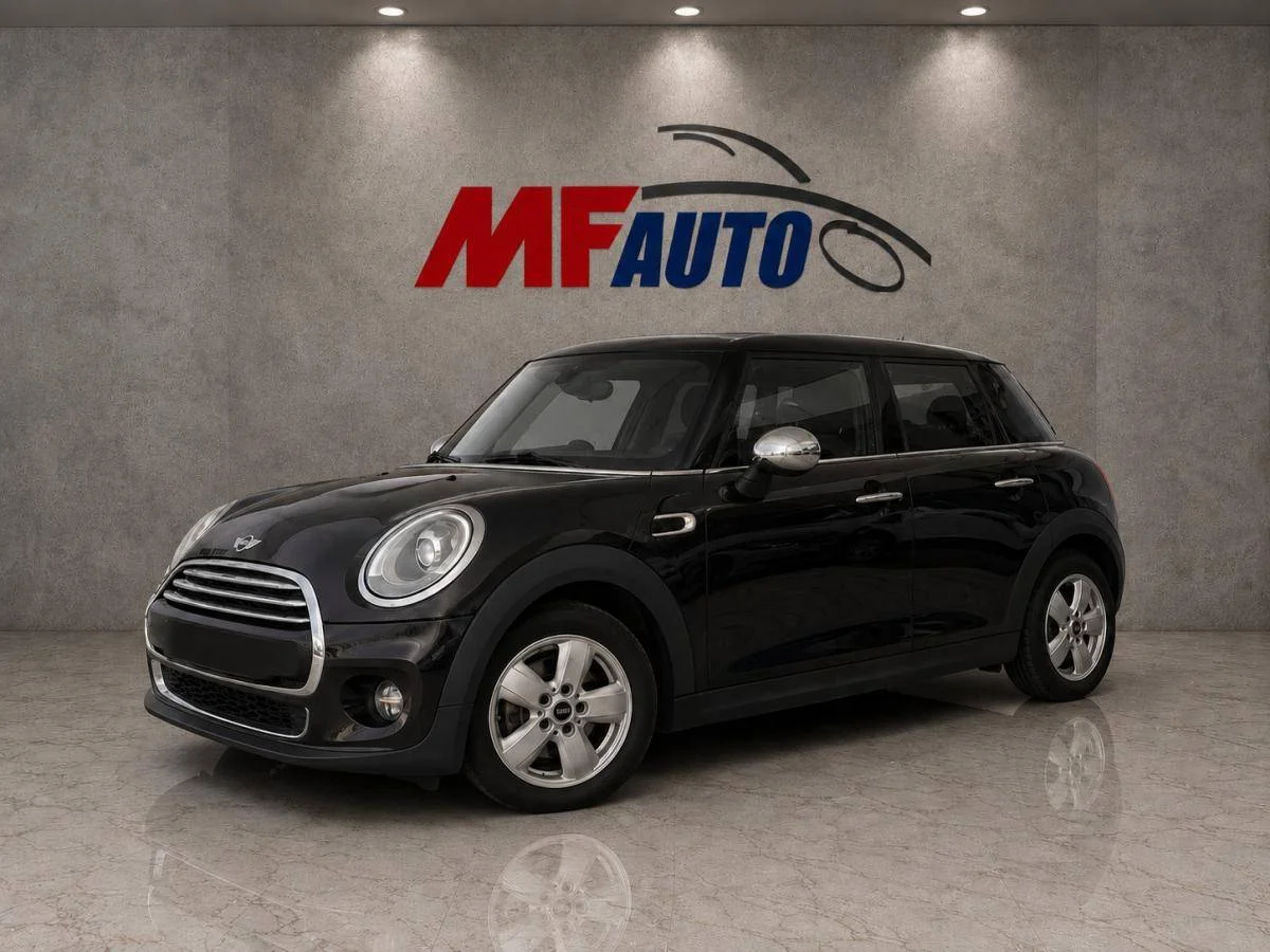 Miniatura