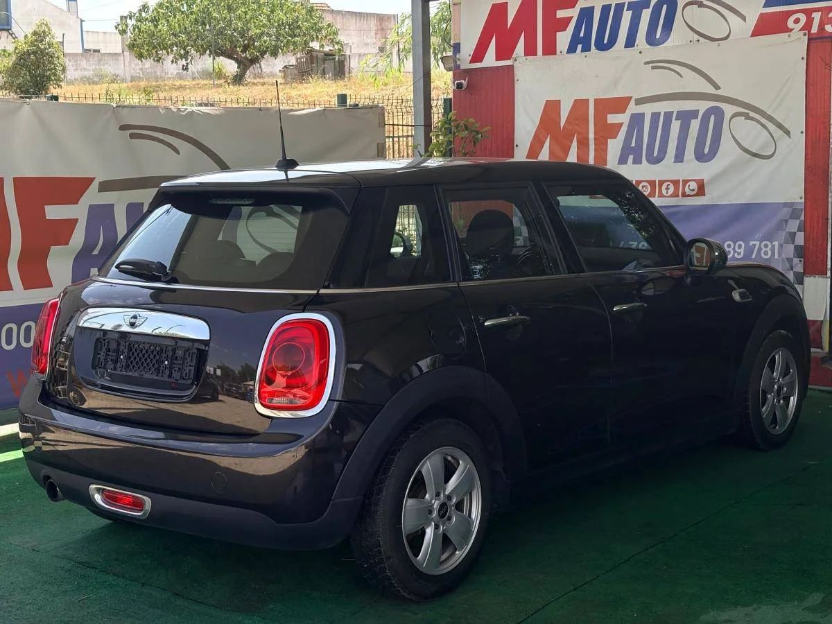Miniatura