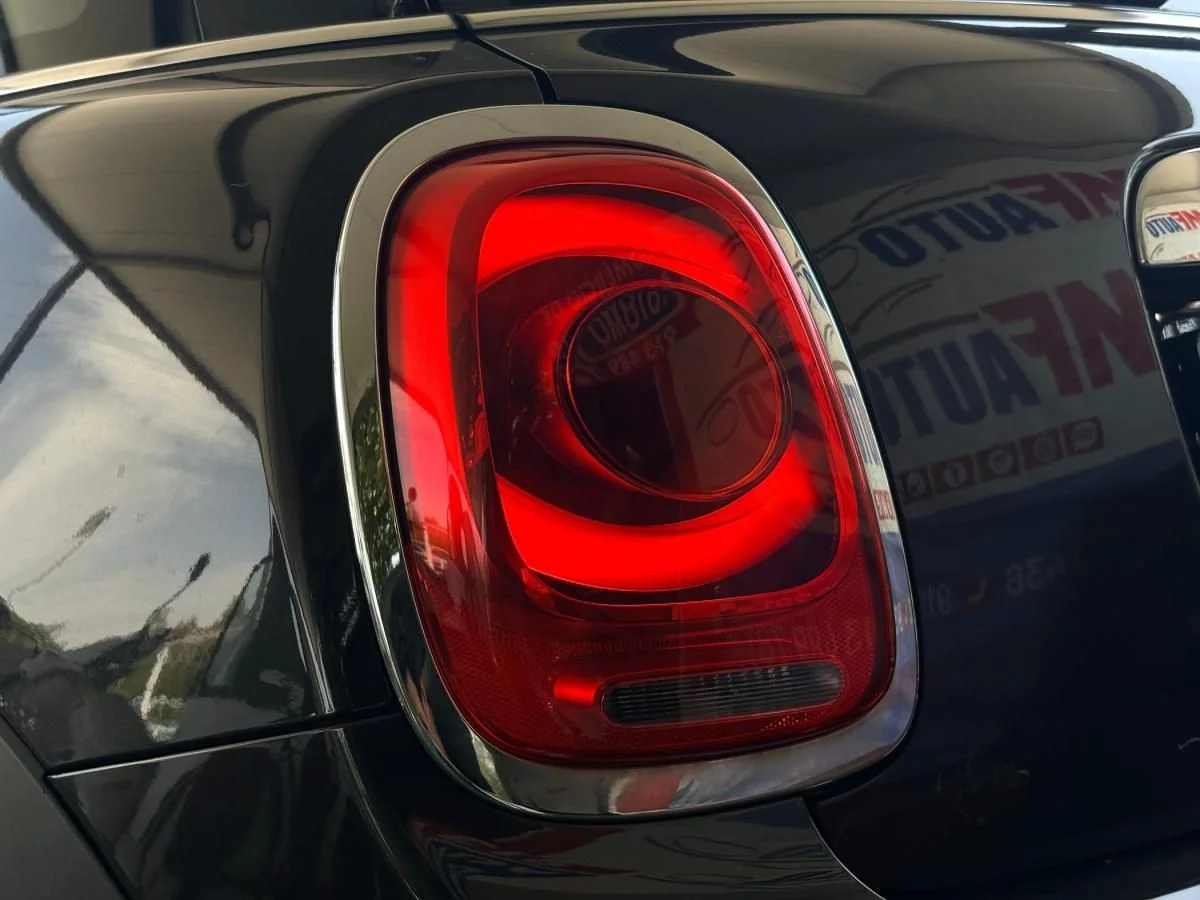 Miniatura