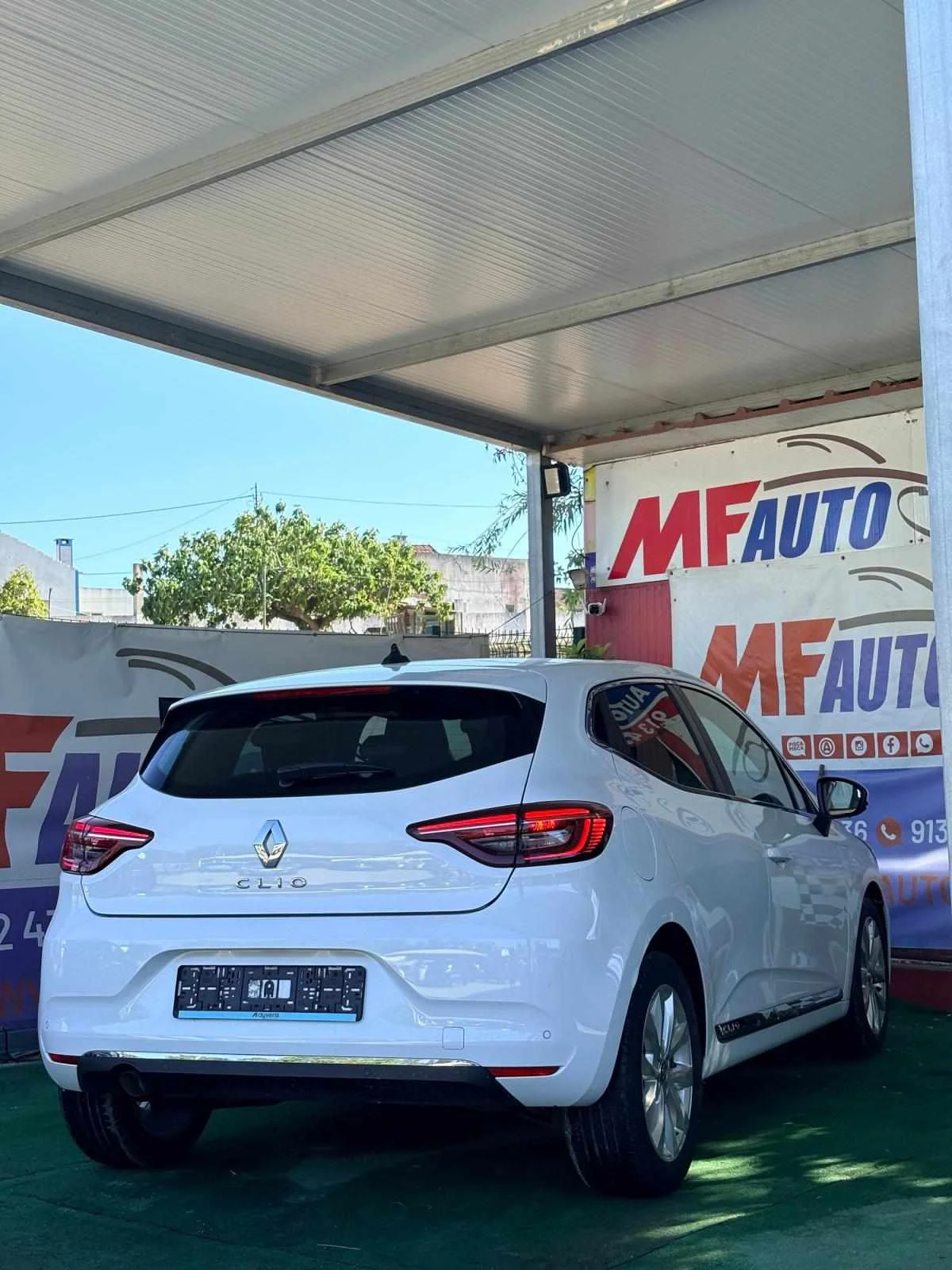 Miniatura