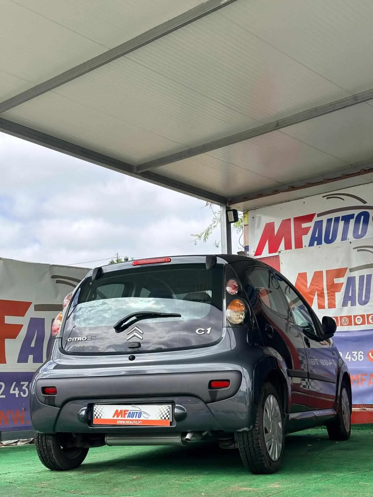 Miniatura