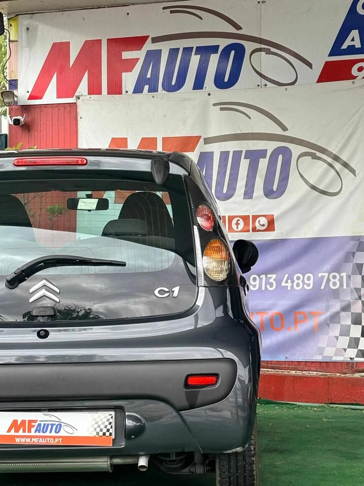 Miniatura