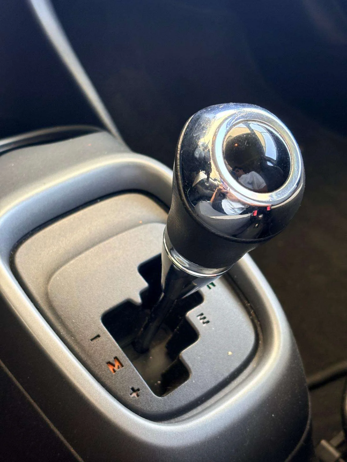 Miniatura