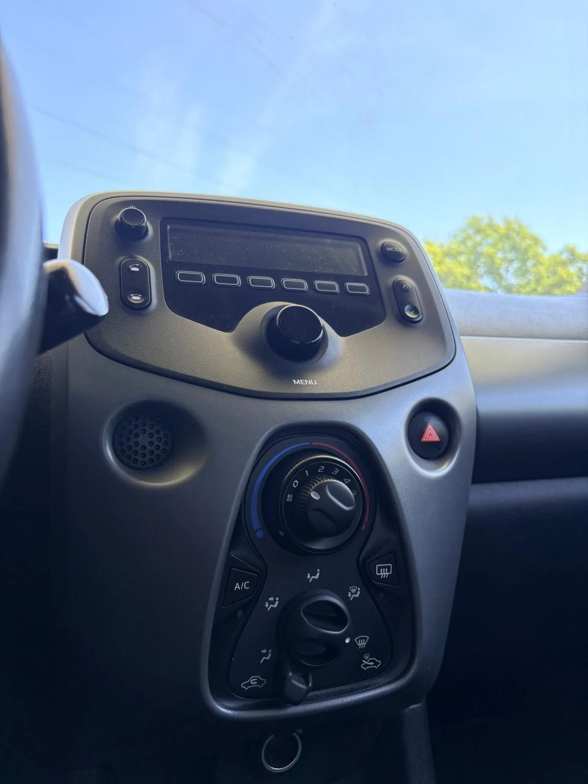 Miniatura