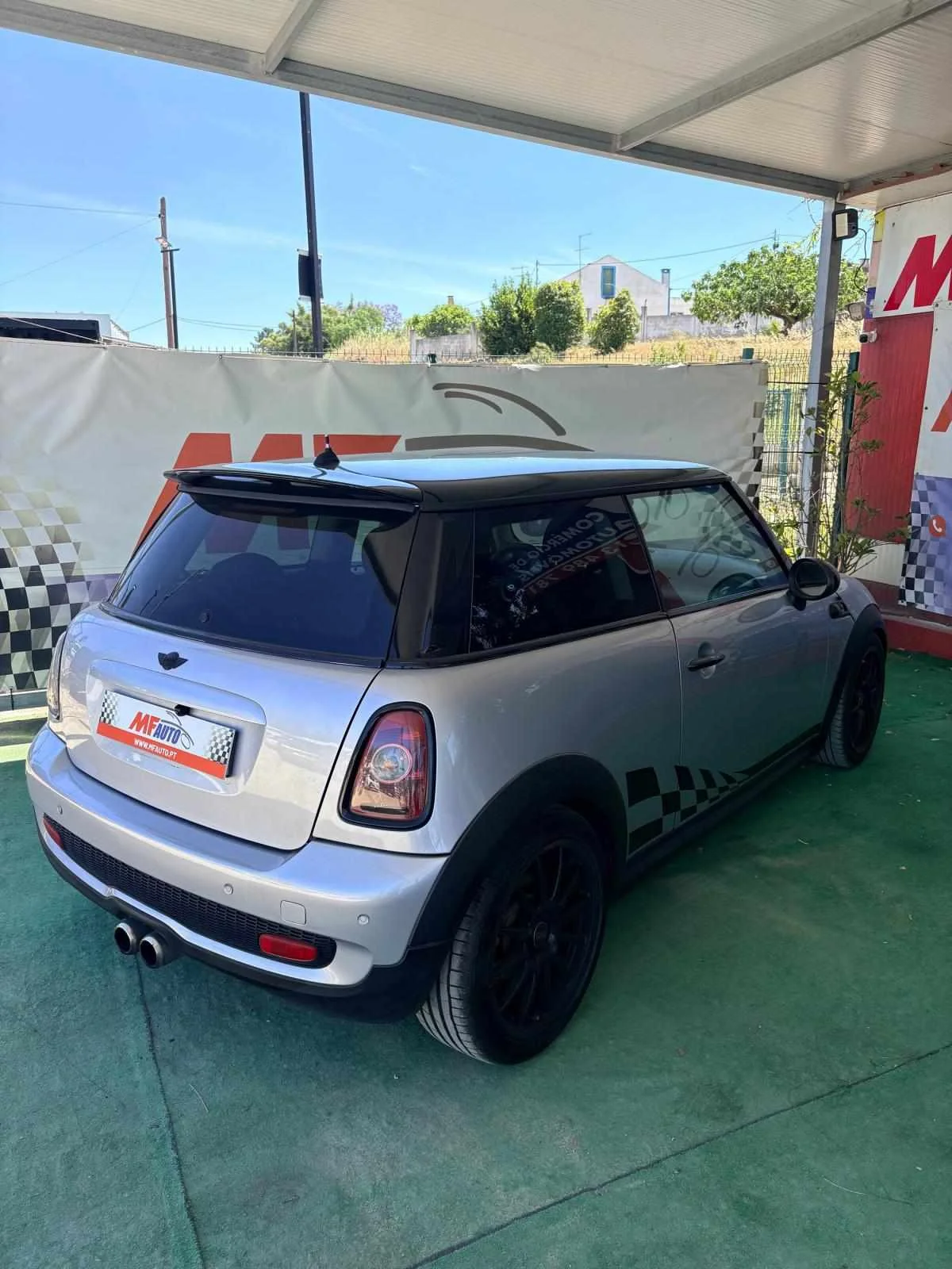 Miniatura