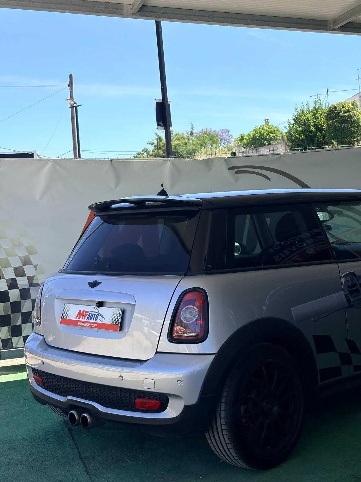 Miniatura