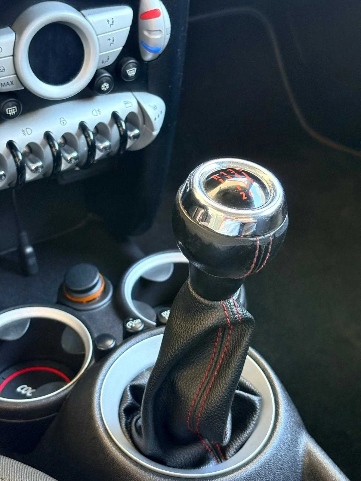 Miniatura
