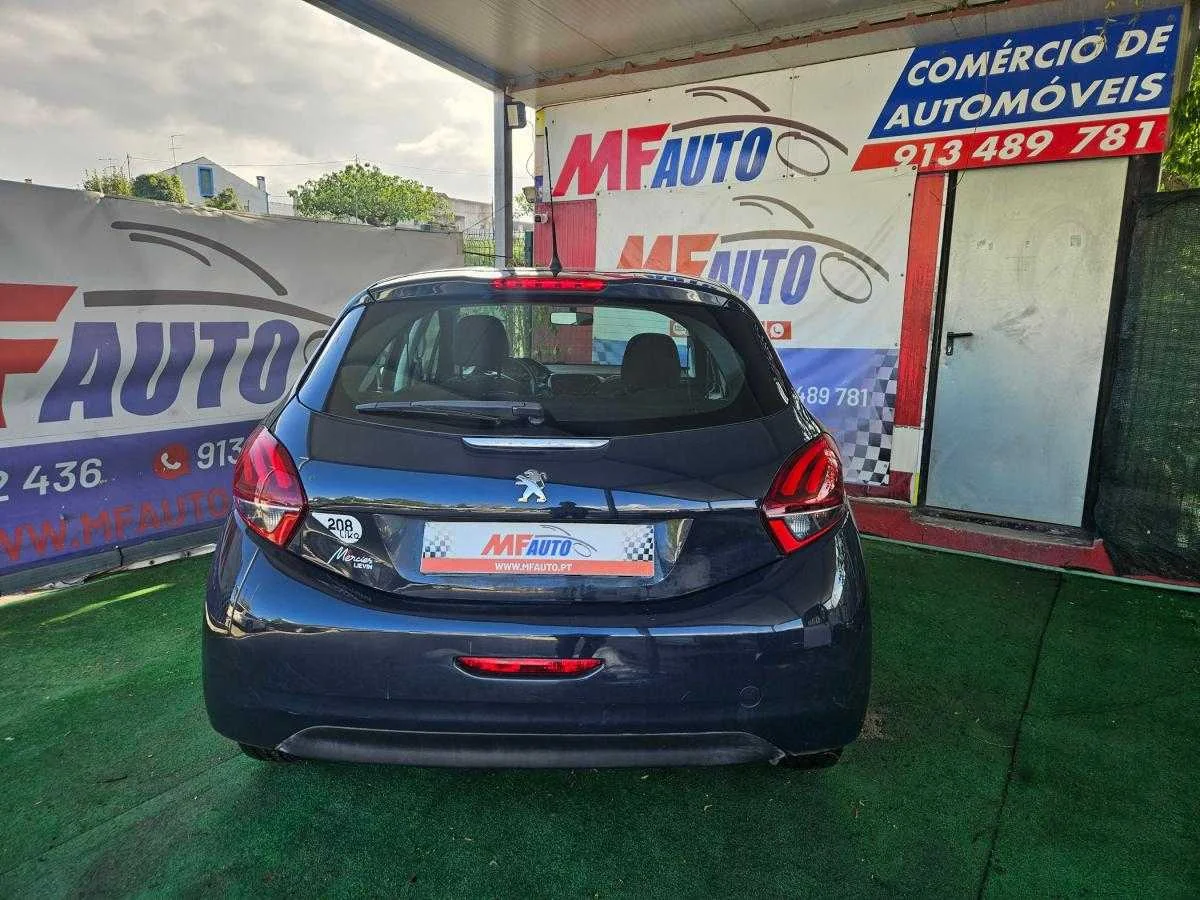 Miniatura
