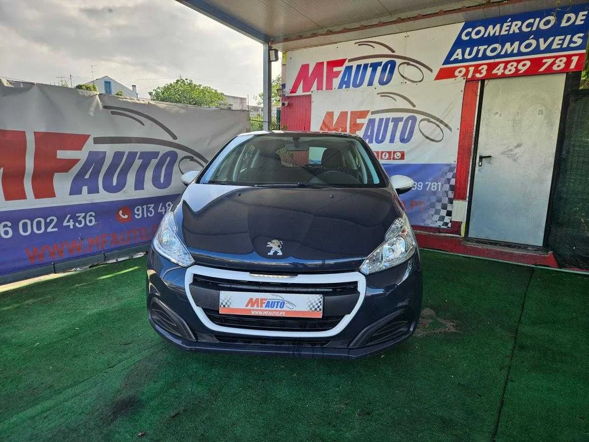 Miniatura