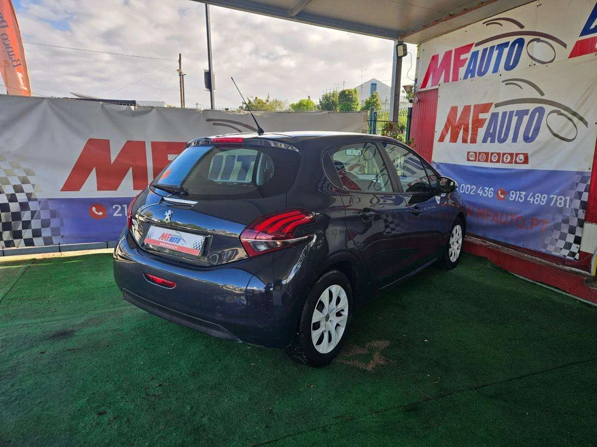 Miniatura