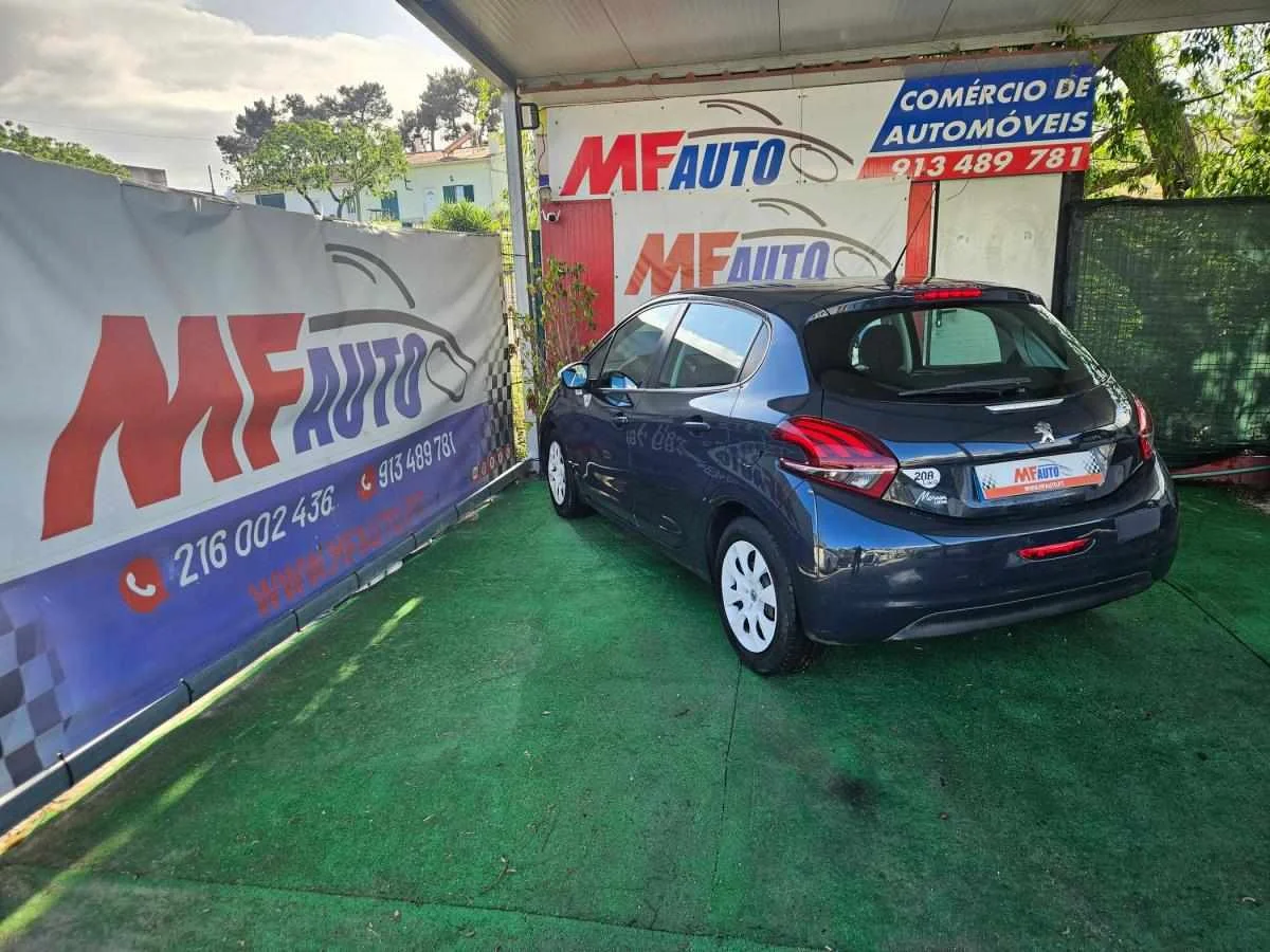 Miniatura