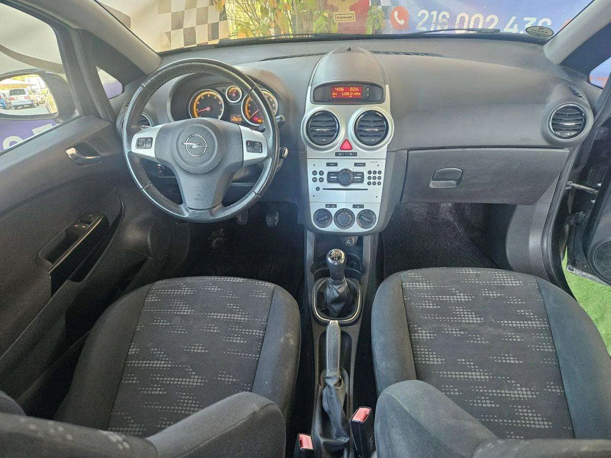 Miniatura