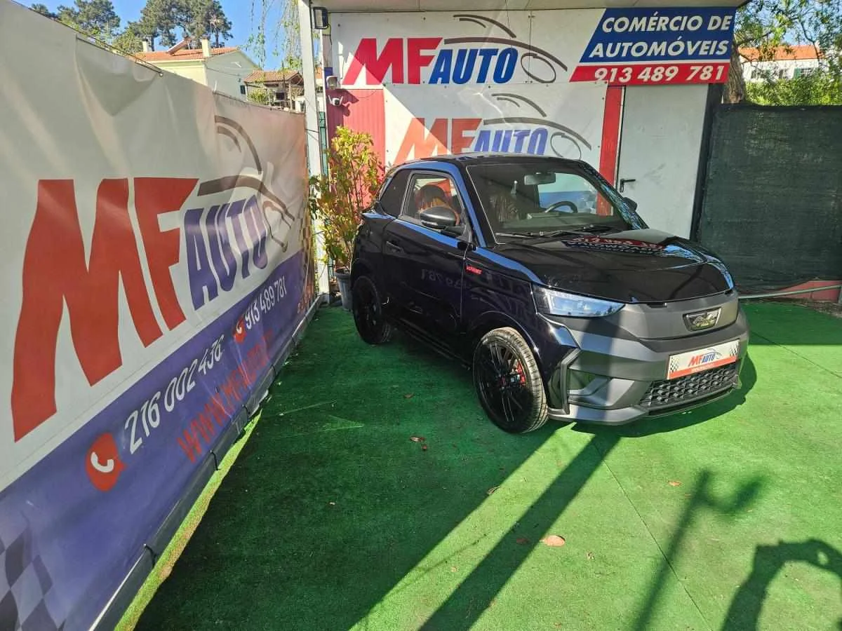 Miniatura