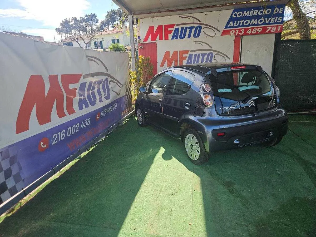 Miniatura