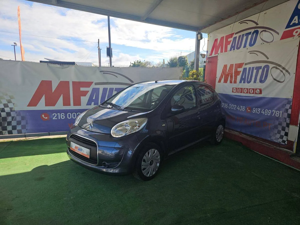 Miniatura