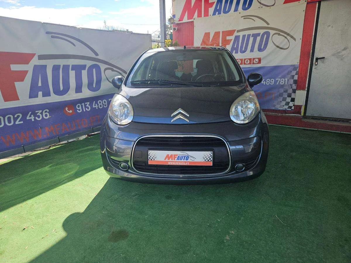 Miniatura