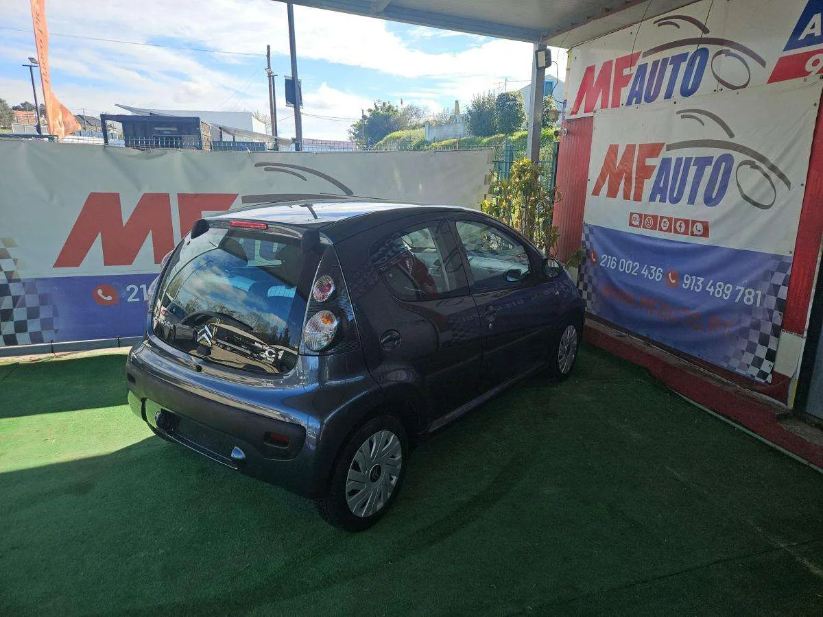 Miniatura
