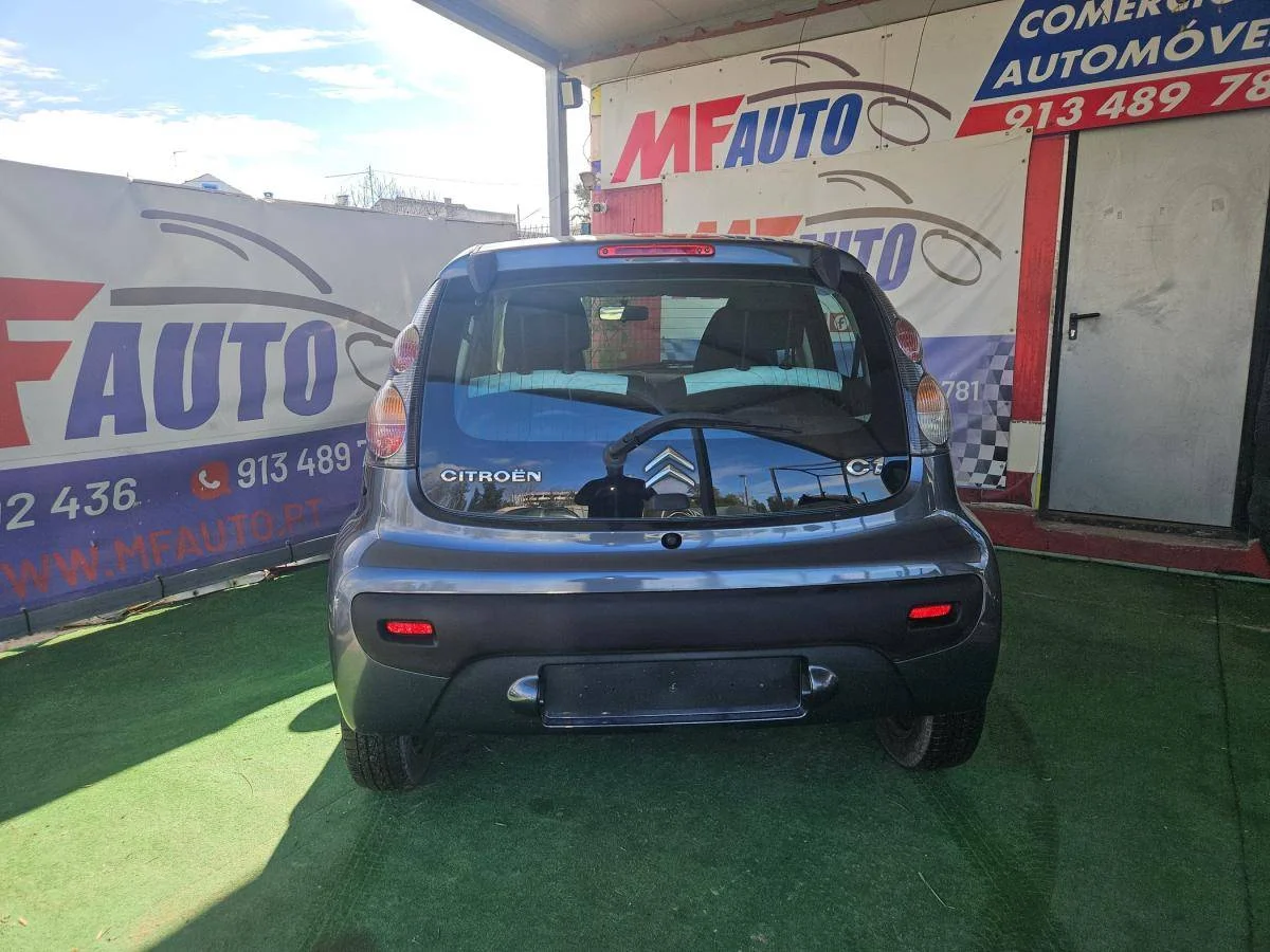 Miniatura
