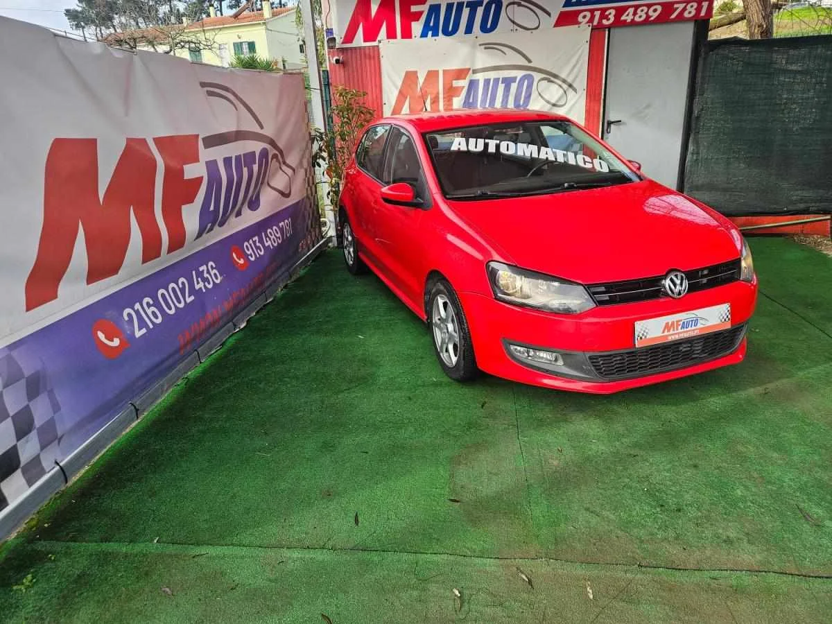 Miniatura
