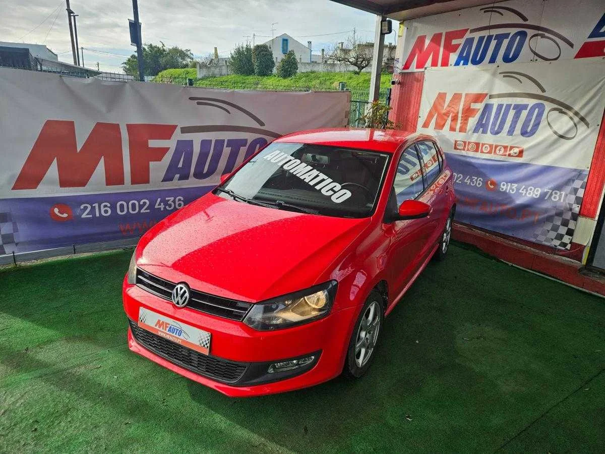 Miniatura