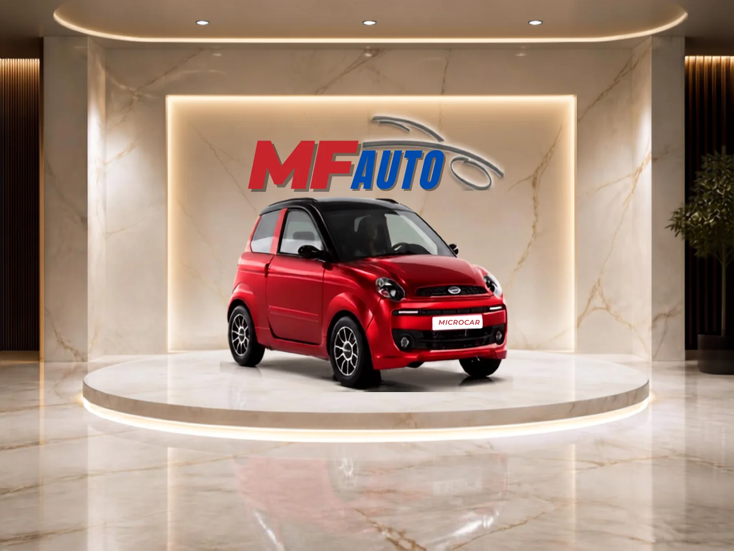 Miniatura