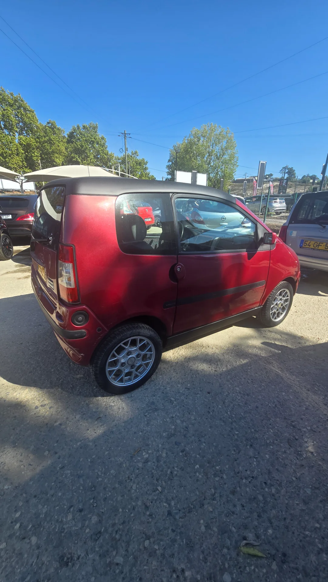 Miniatura