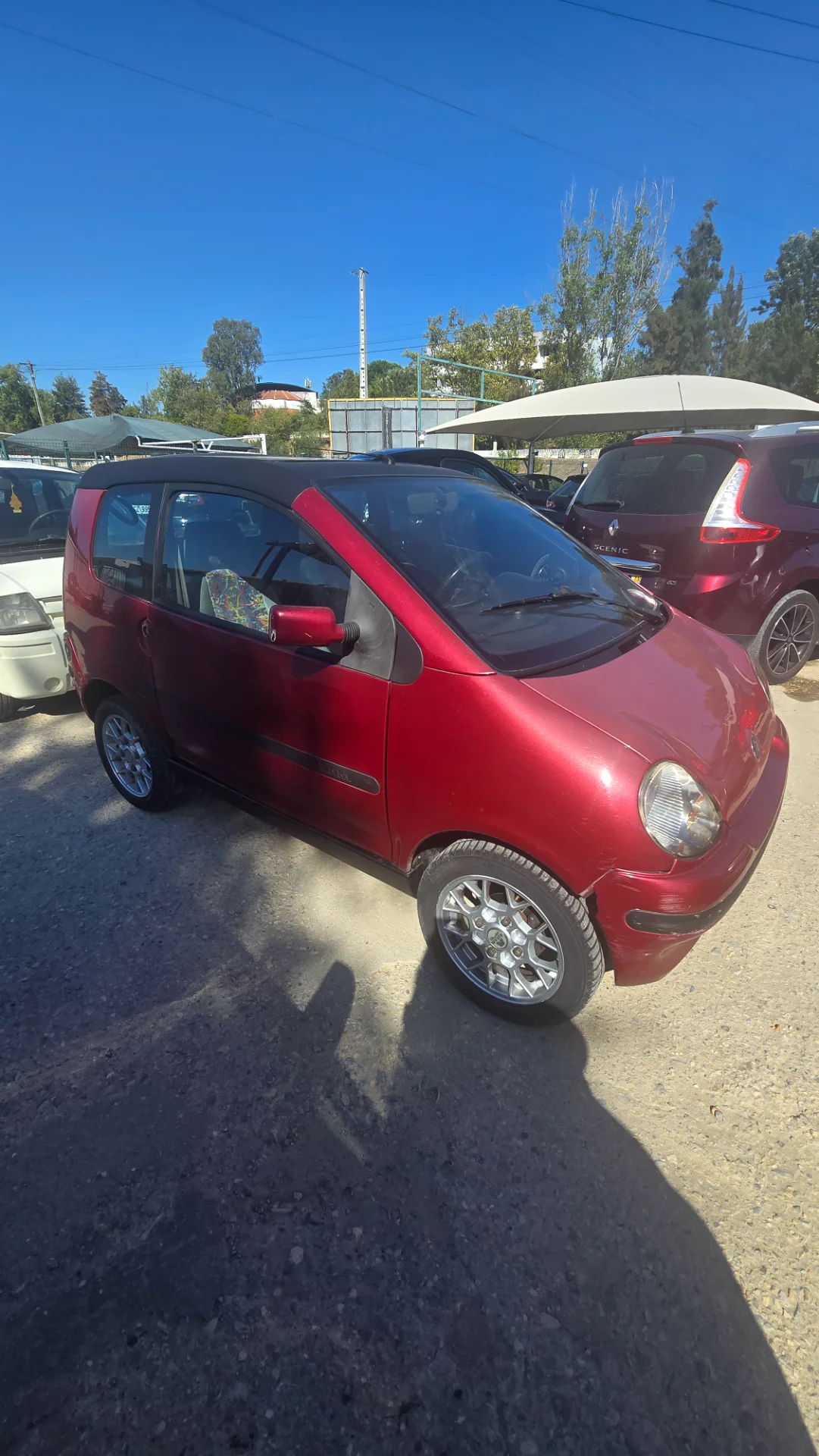 Miniatura