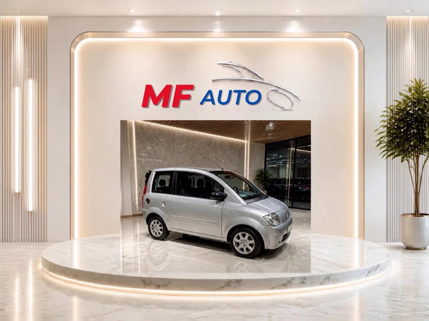 Miniatura