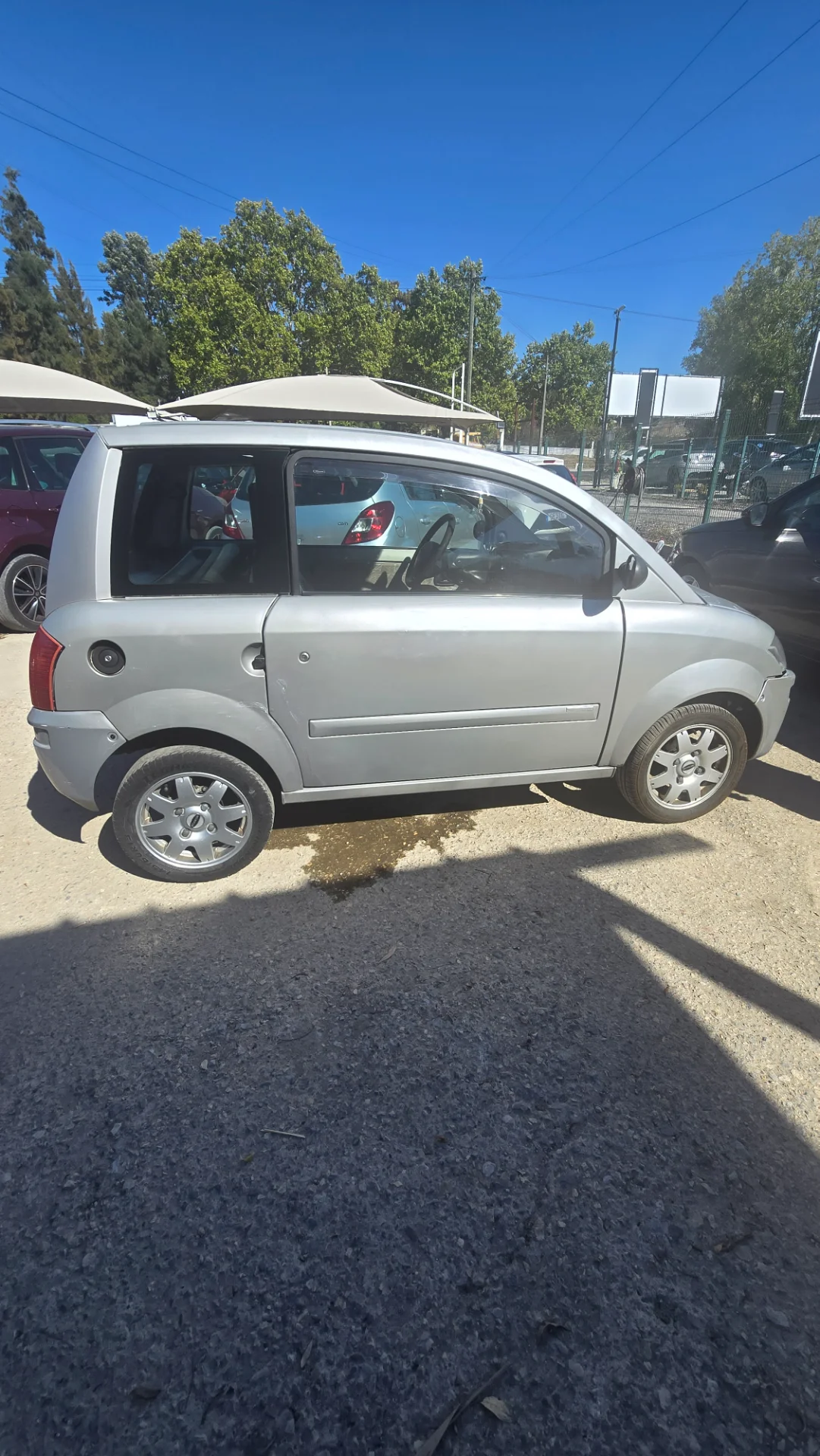Miniatura