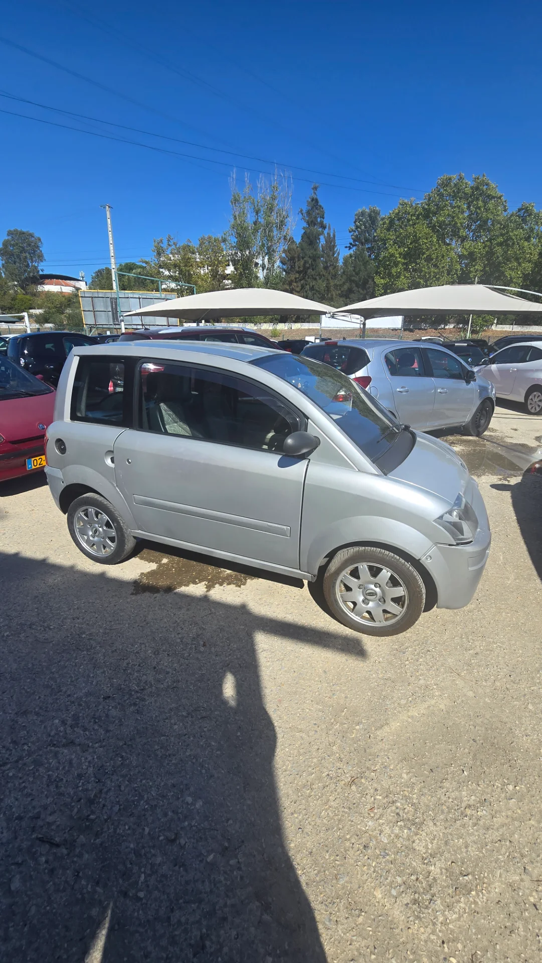 Miniatura