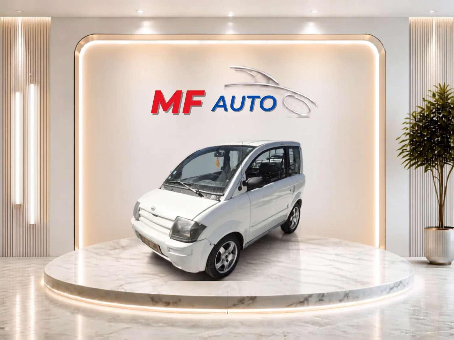 Miniatura