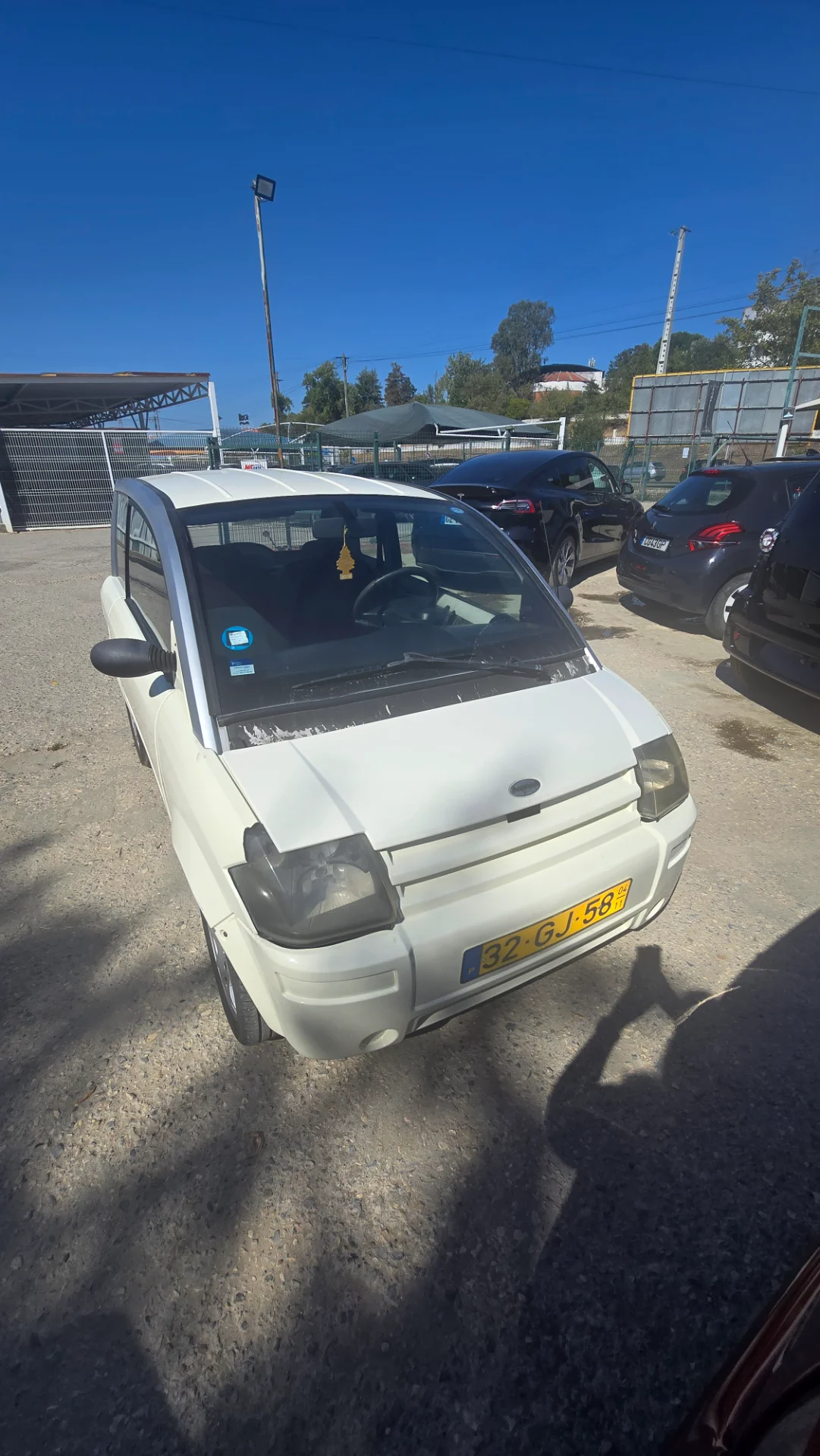 Miniatura