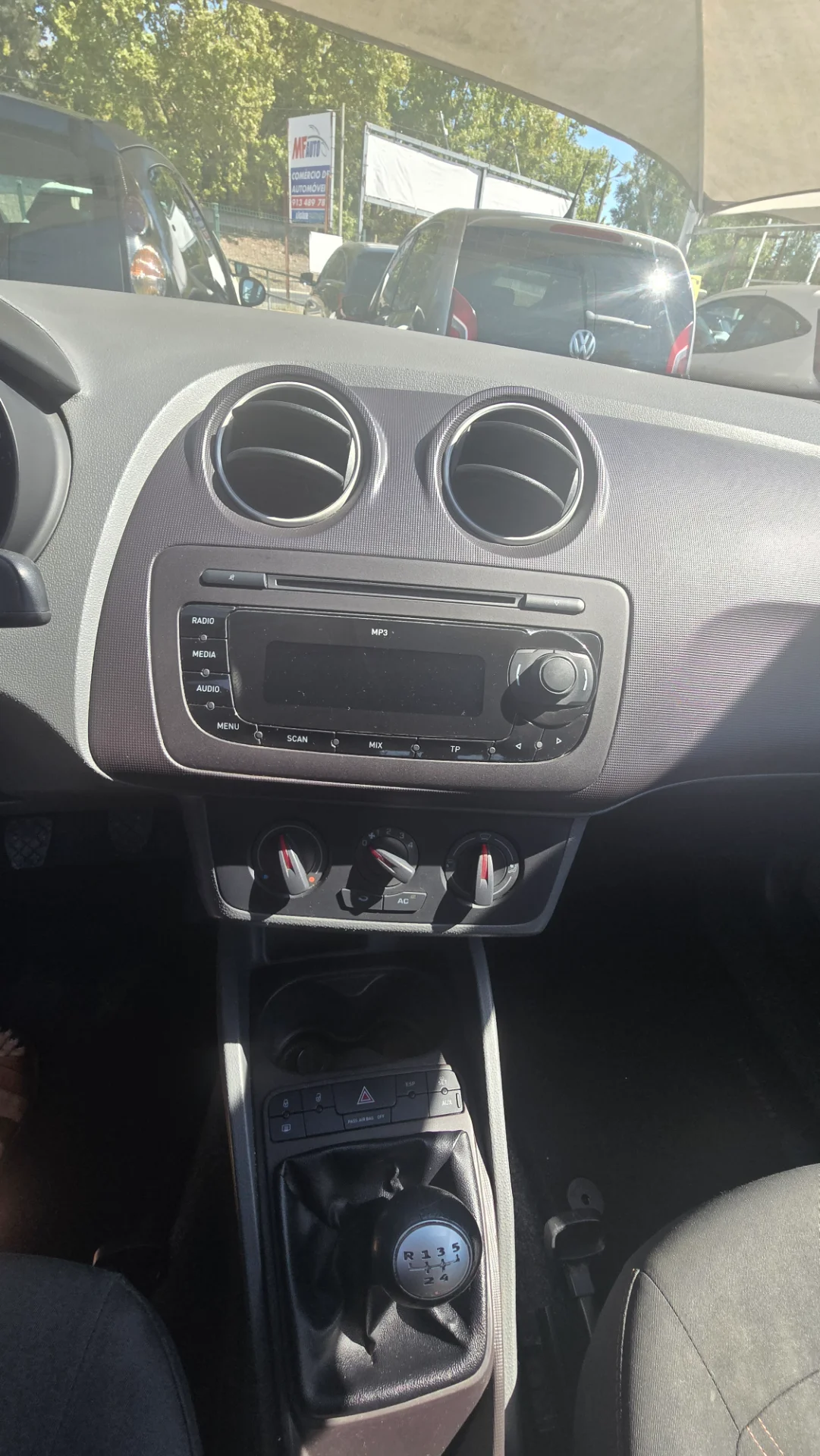 Miniatura
