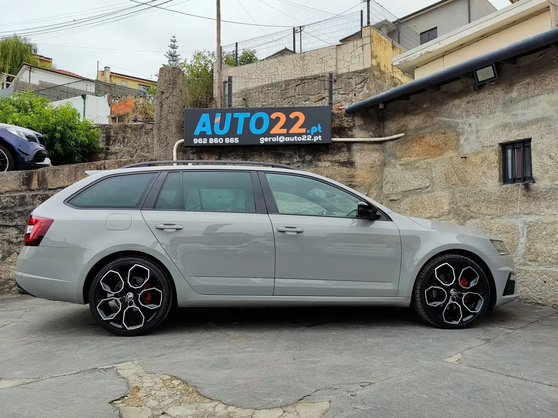 Miniatura