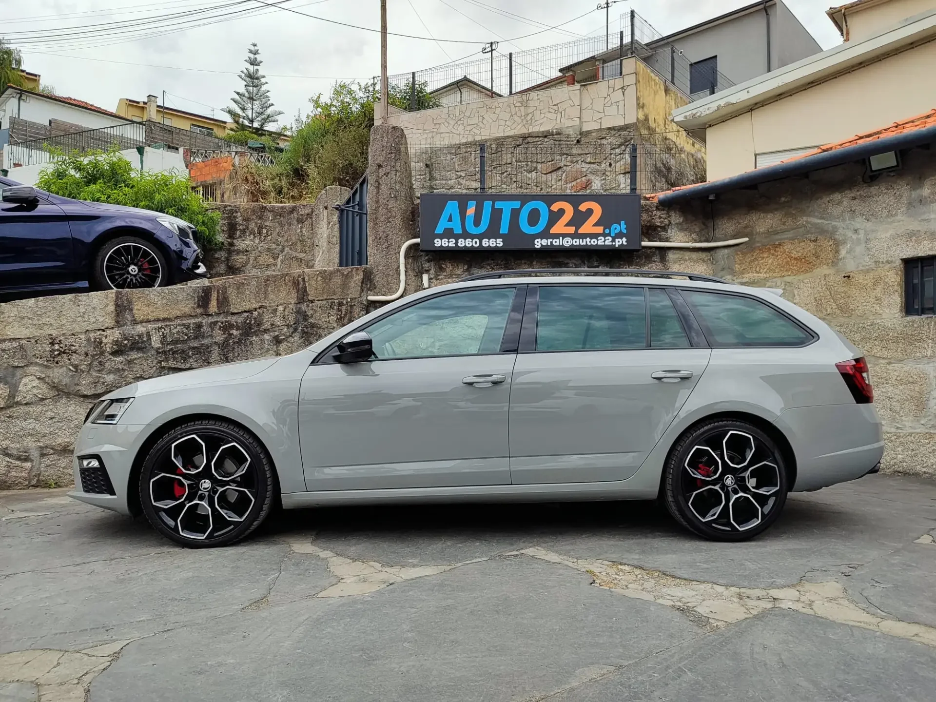 Miniatura
