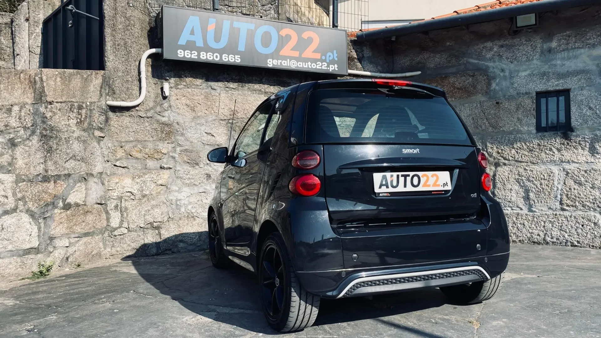 Miniatura