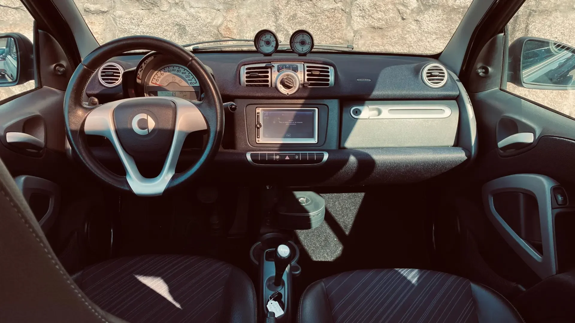Miniatura