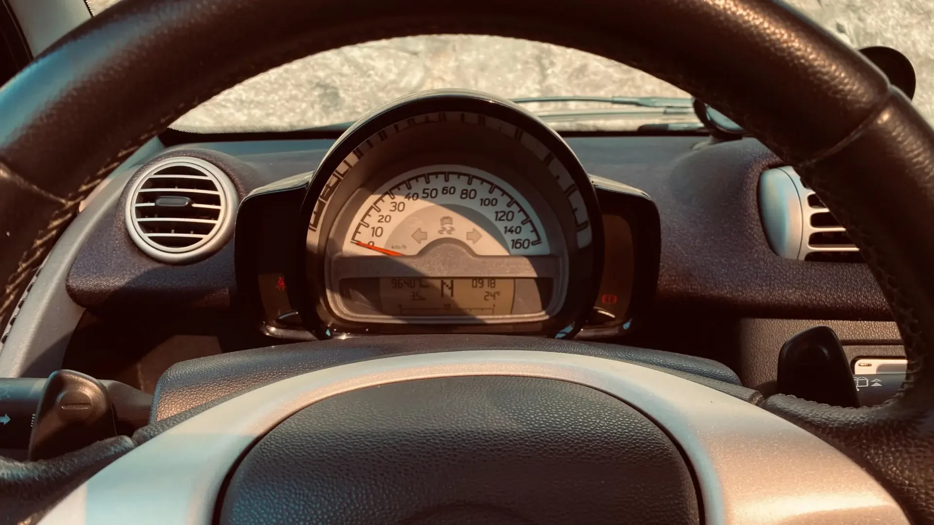 Miniatura