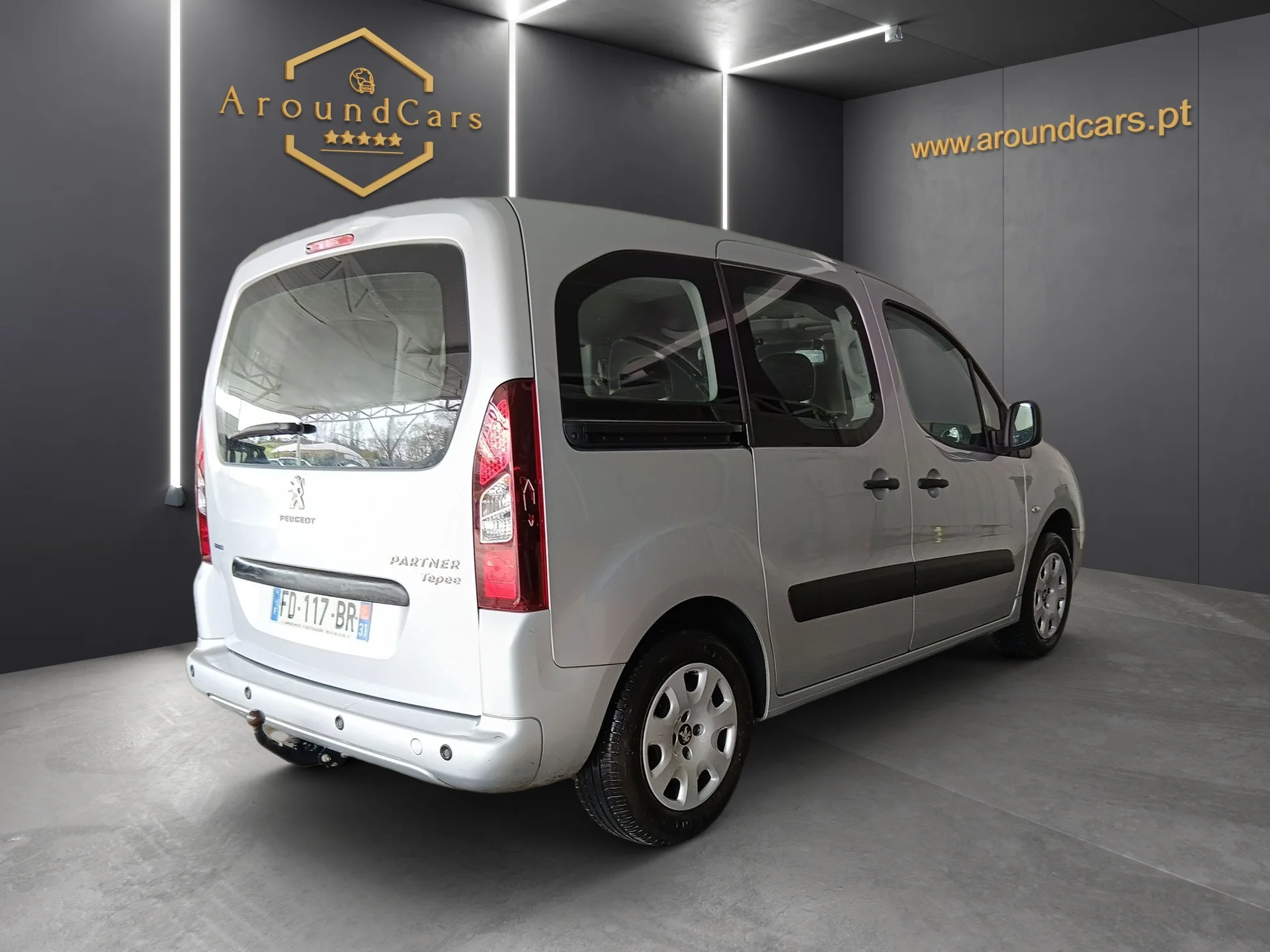 Miniatura