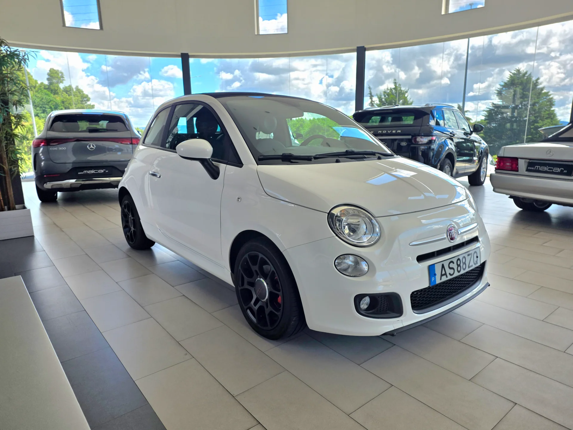 Miniatura