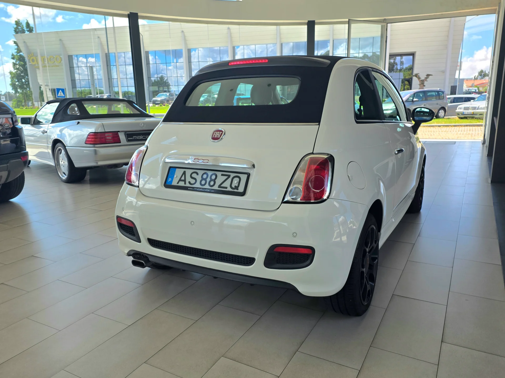 Miniatura