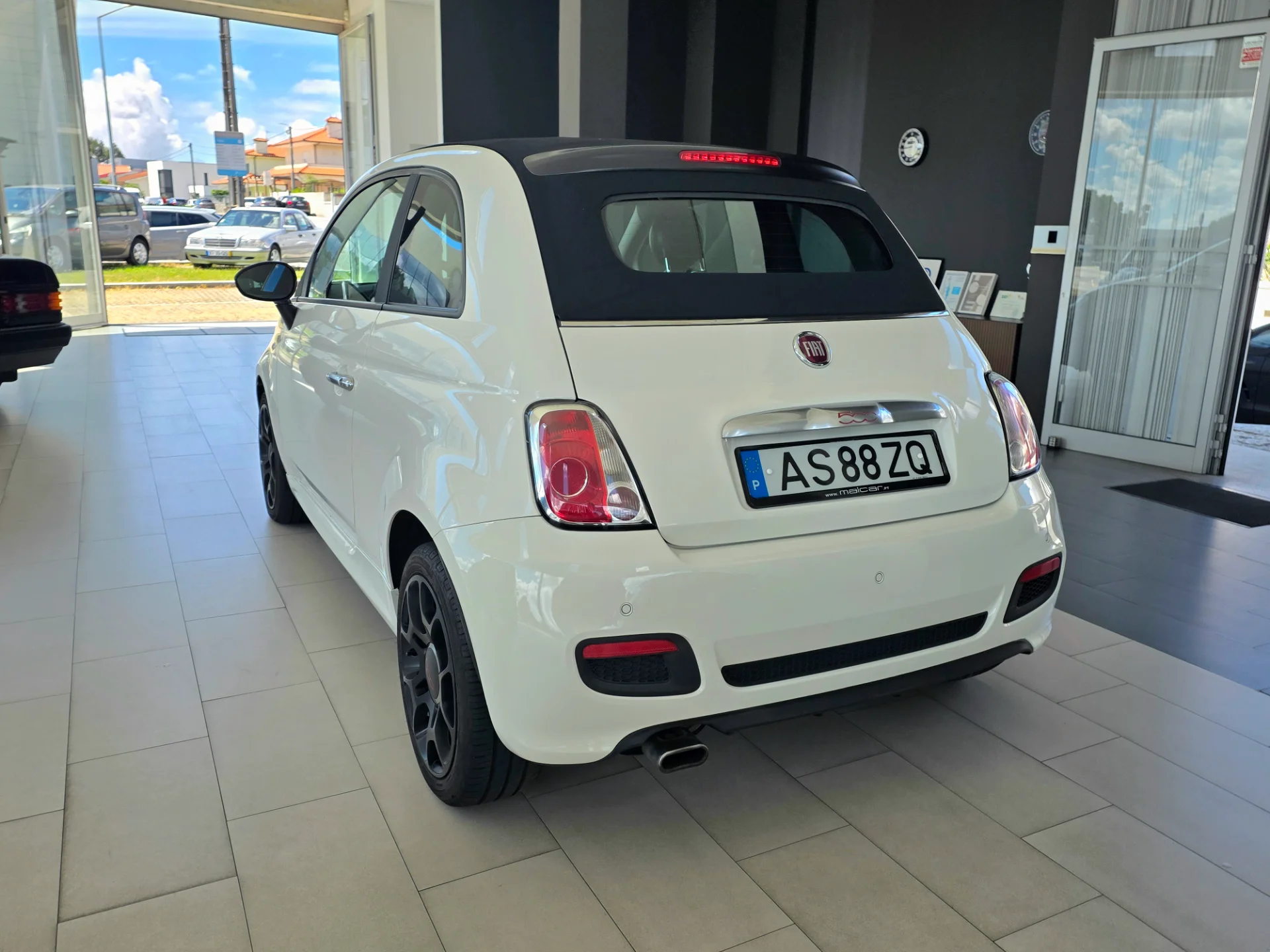 Miniatura