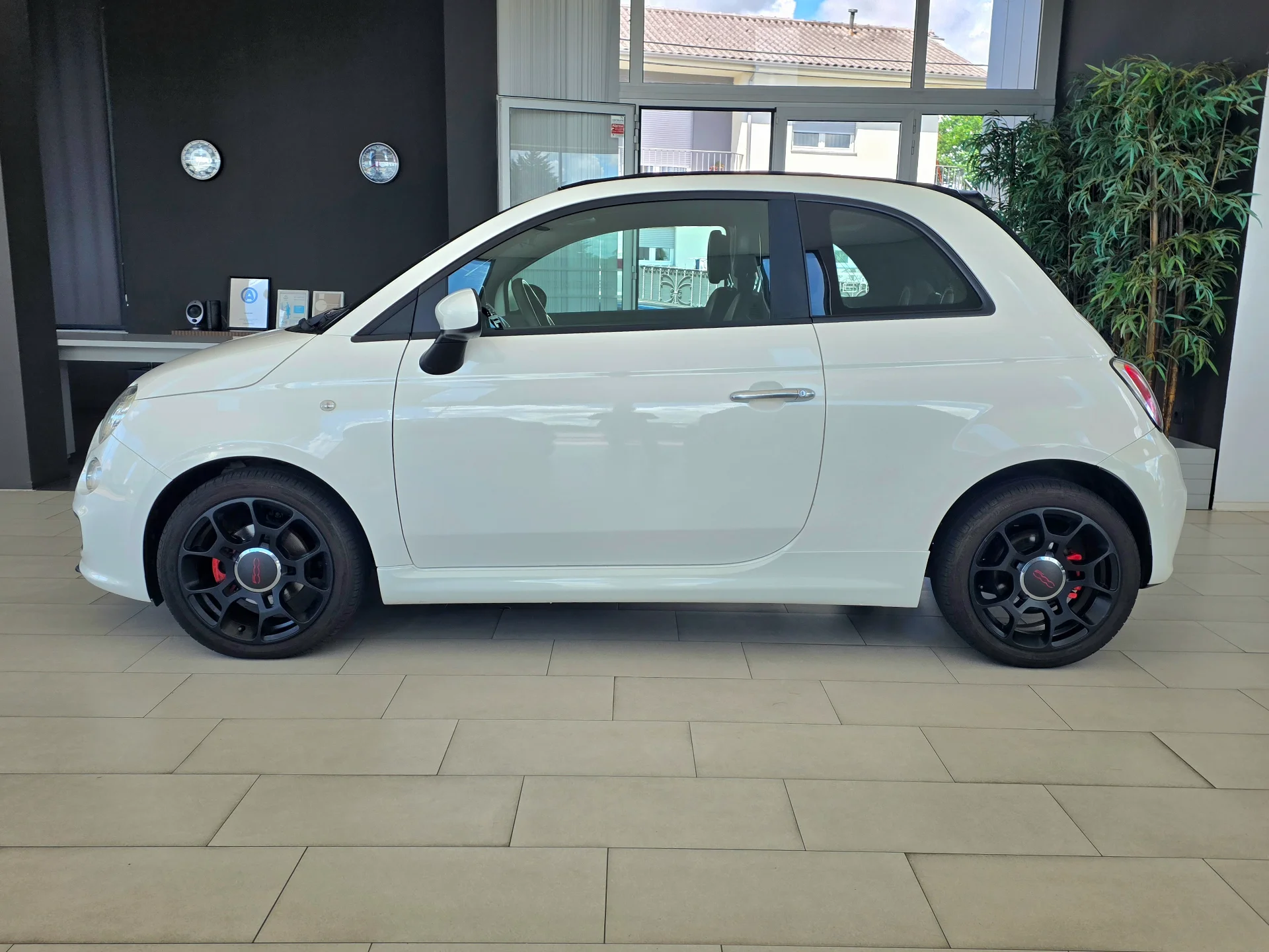 Miniatura